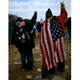 Illustration for article titled Post-Inaugural Meltdown